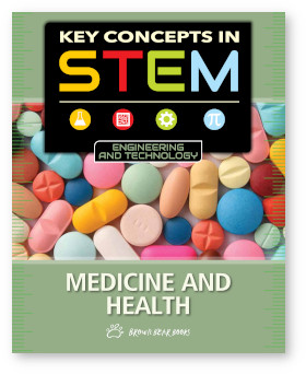 Key Concepts in STEM